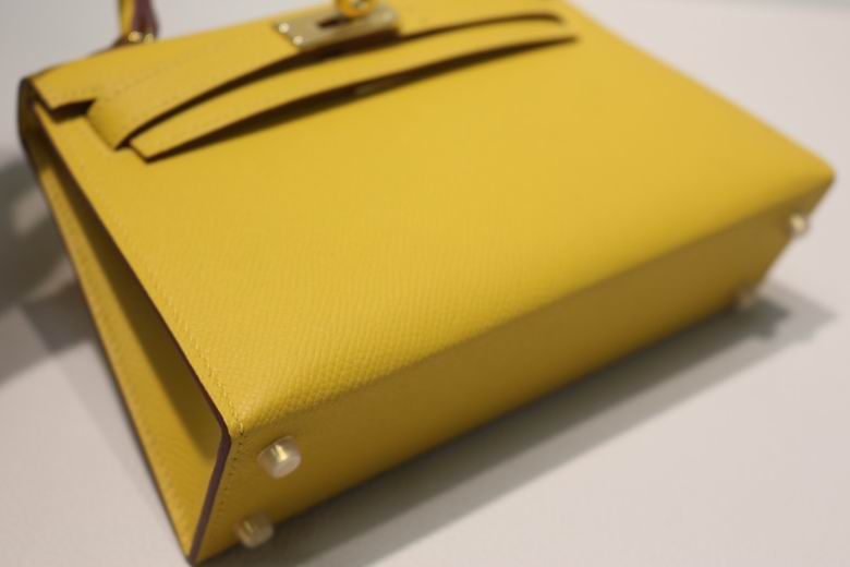 kelly 121902 AM 20色 266