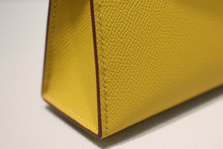 kelly 121902 AM 20色 267