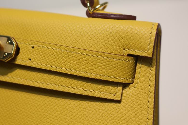 kelly 121902 AM 20色 268