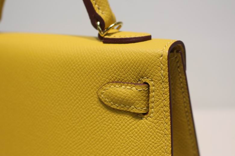 kelly 121902 AM 20色 269