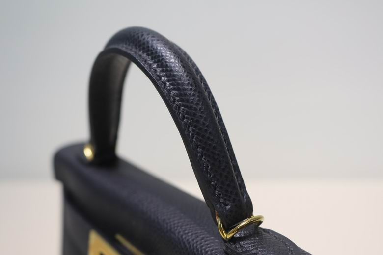 kelly 121902 AM 20色 26