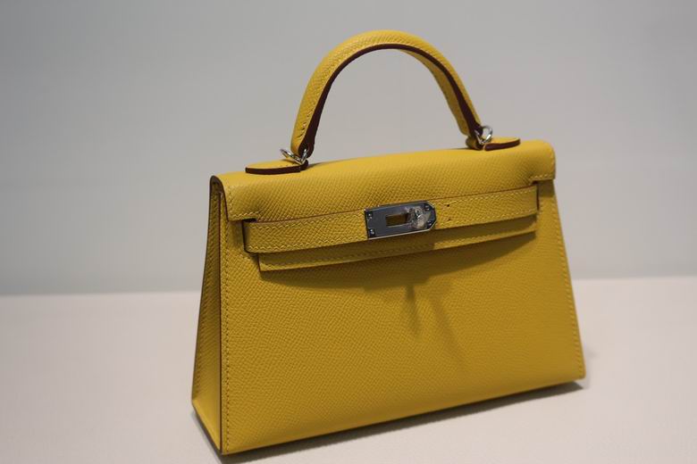 kelly 121902 AM 20色 271