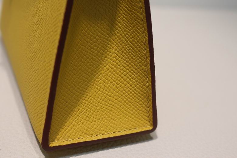 kelly 121902 AM 20色 276