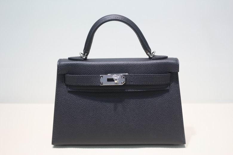 kelly 121902 AM 20色 27