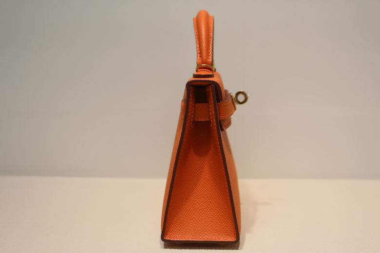 kelly 121902 AM 20色 283