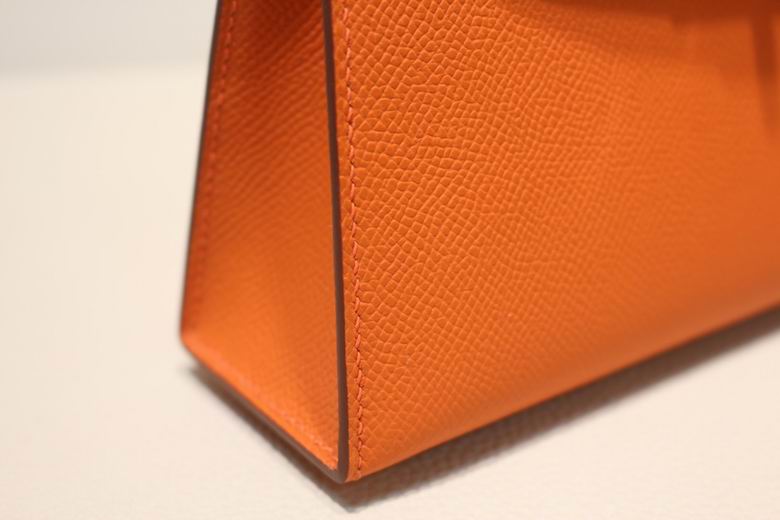 kelly 121902 AM 20色 285