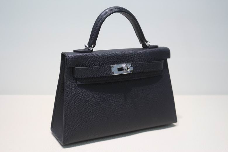 kelly 121902 AM 20色 28