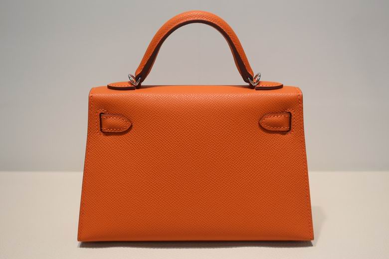 kelly 121902 AM 20色 291