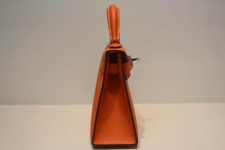 kelly 121902 AM 20色 292