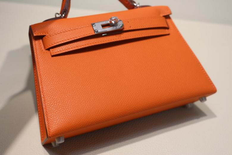 kelly 121902 AM 20色 293