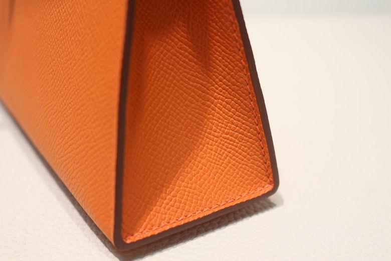 kelly 121902 AM 20色 294