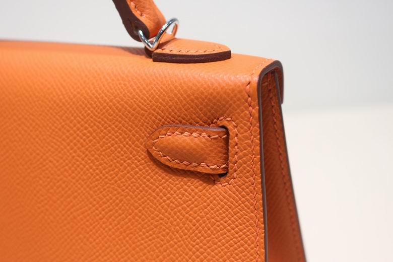 kelly 121902 AM 20色 296