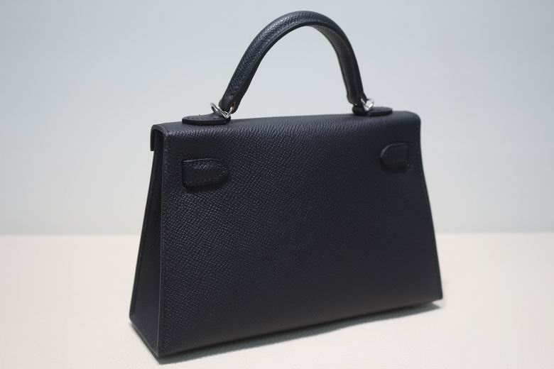 kelly 121902 AM 20色 29