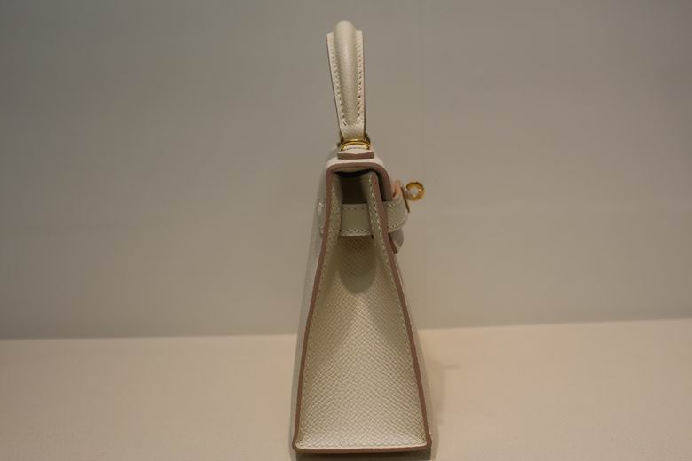 kelly 121902 AM 20色 301