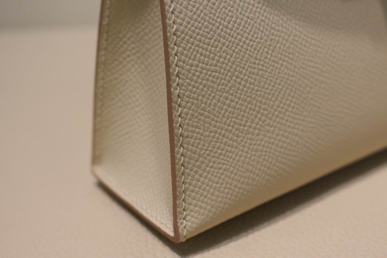 kelly 121902 AM 20色 303