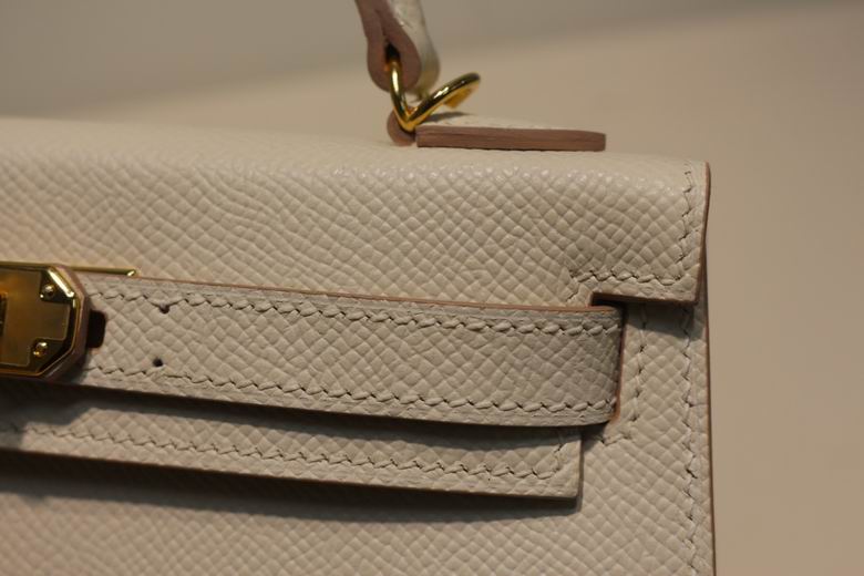 kelly 121902 AM 20色 304