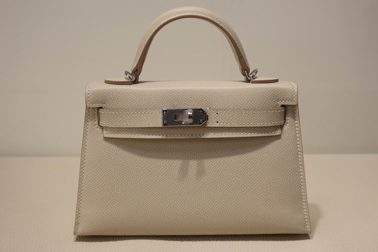 kelly 121902 AM 20色 306