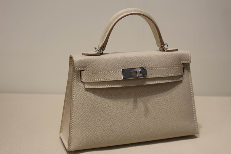 kelly 121902 AM 20色 307