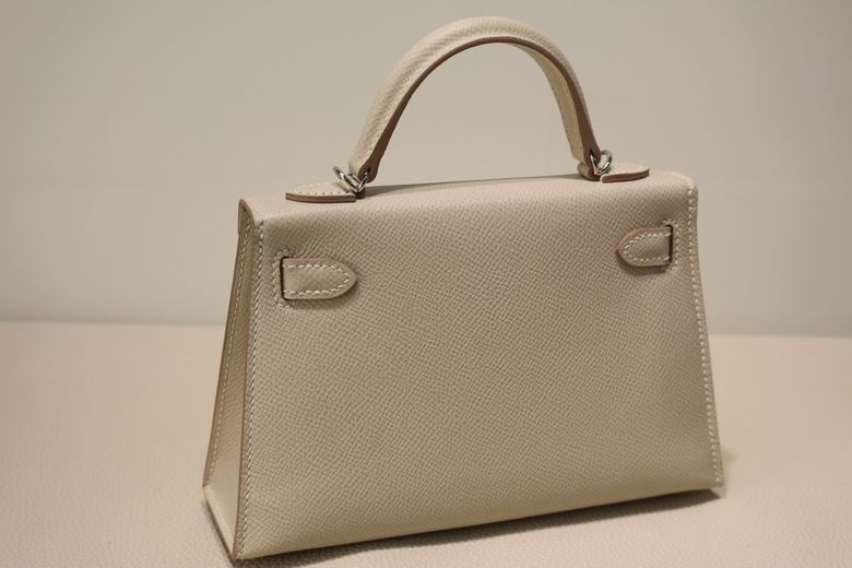 kelly 121902 AM 20色 308