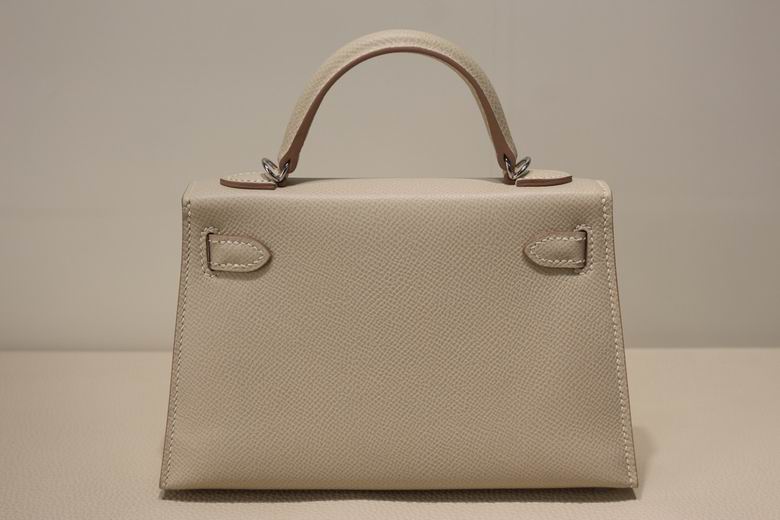 kelly 121902 AM 20色 309