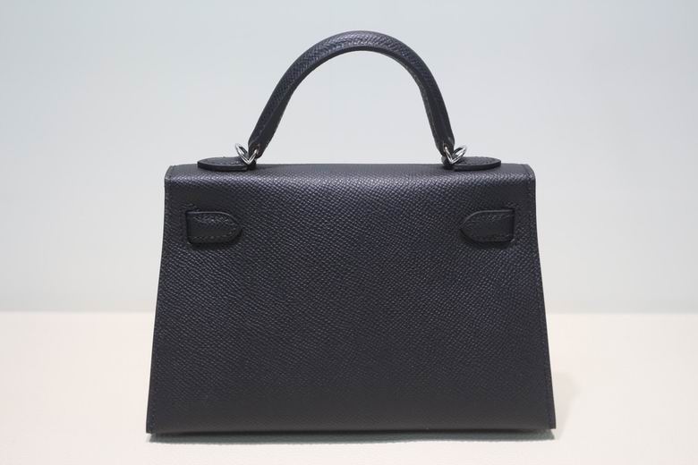 kelly 121902 AM 20色 30