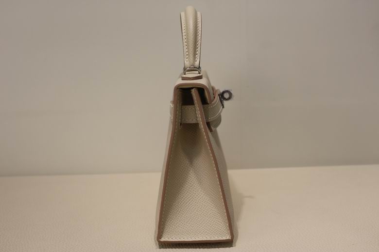 kelly 121902 AM 20色 310