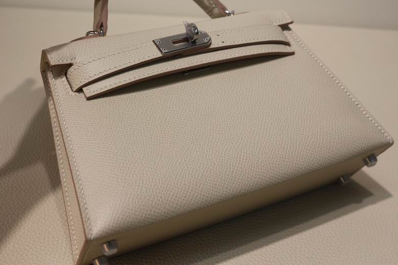 kelly 121902 AM 20色 311