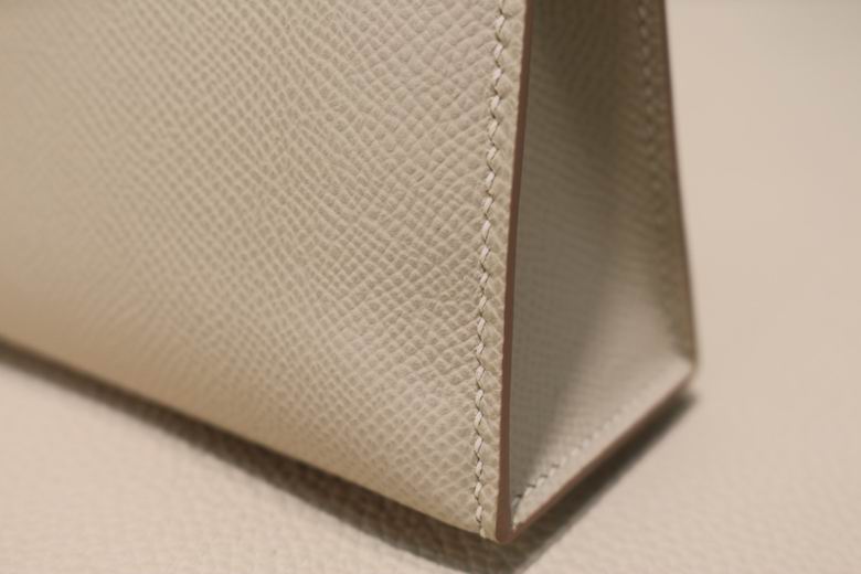 kelly 121902 AM 20色 312