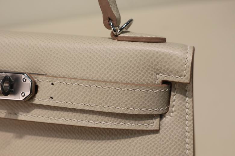 kelly 121902 AM 20色 313