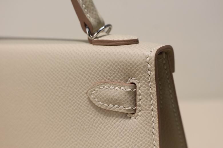 kelly 121902 AM 20色 314