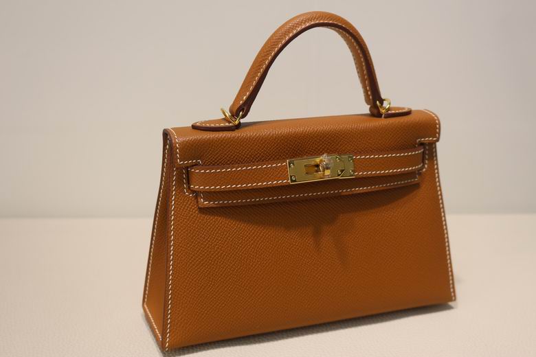 kelly 121902 AM 20色 316