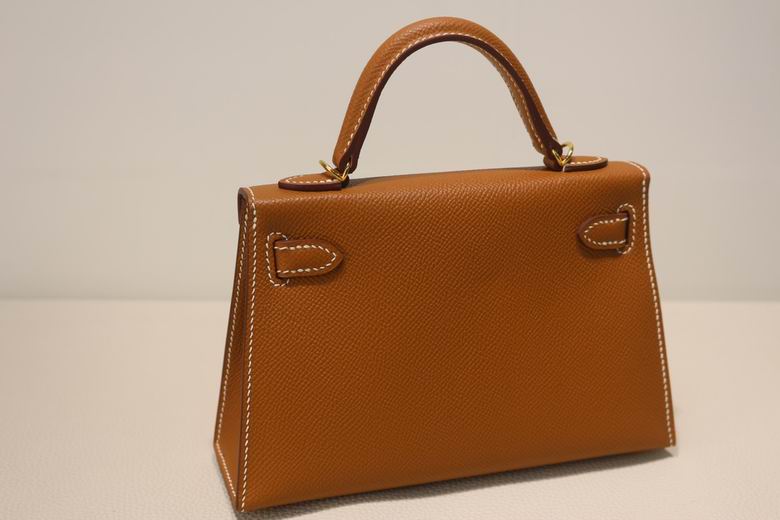 kelly 121902 AM 20色 317