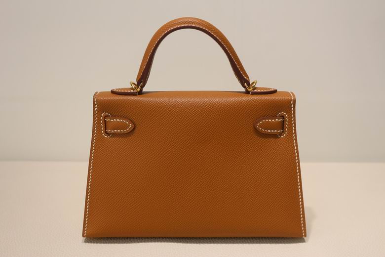 kelly 121902 AM 20色 318