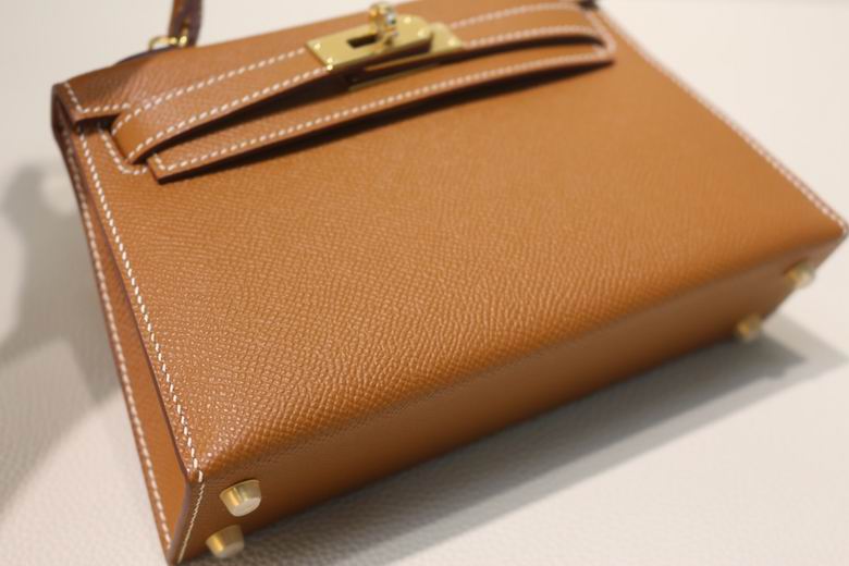 kelly 121902 AM 20色 320