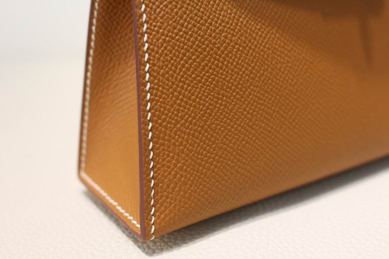 kelly 121902 AM 20色 321