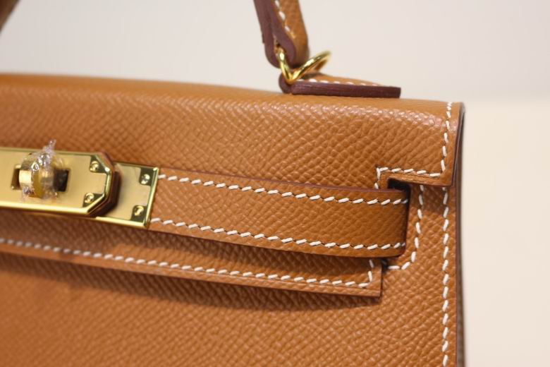 kelly 121902 AM 20色 322