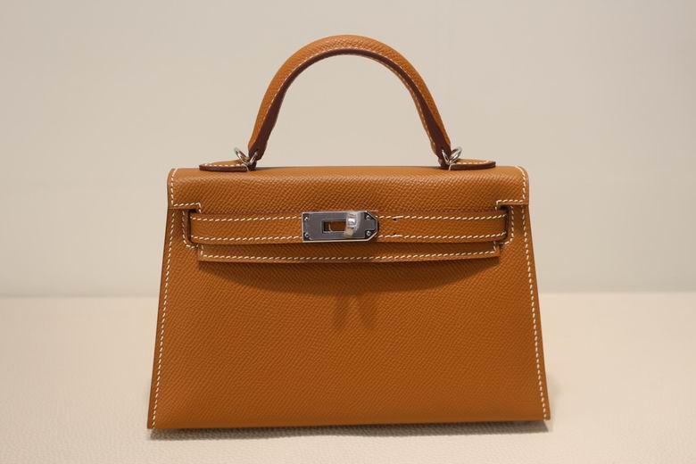 kelly 121902 AM 20色 324