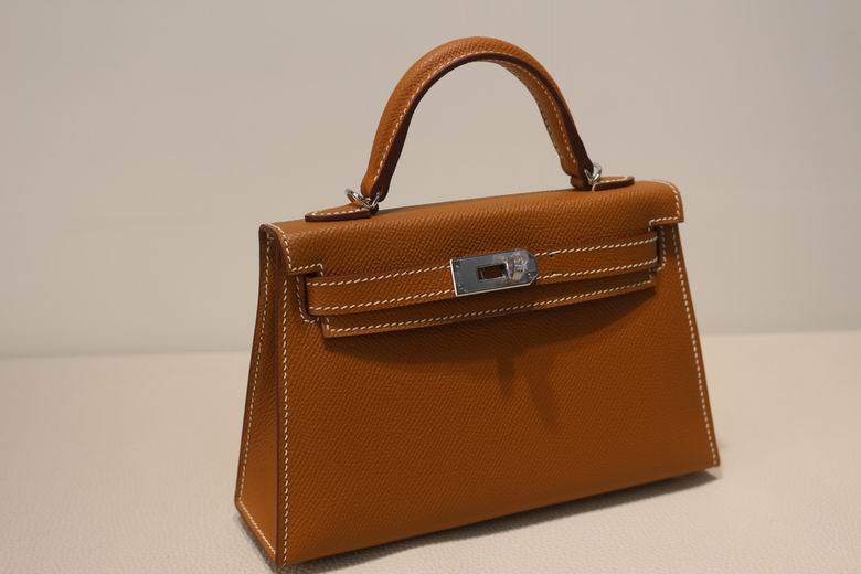 kelly 121902 AM 20色 325