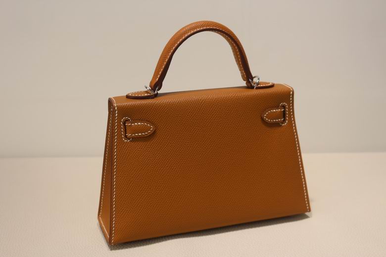 kelly 121902 AM 20色 326