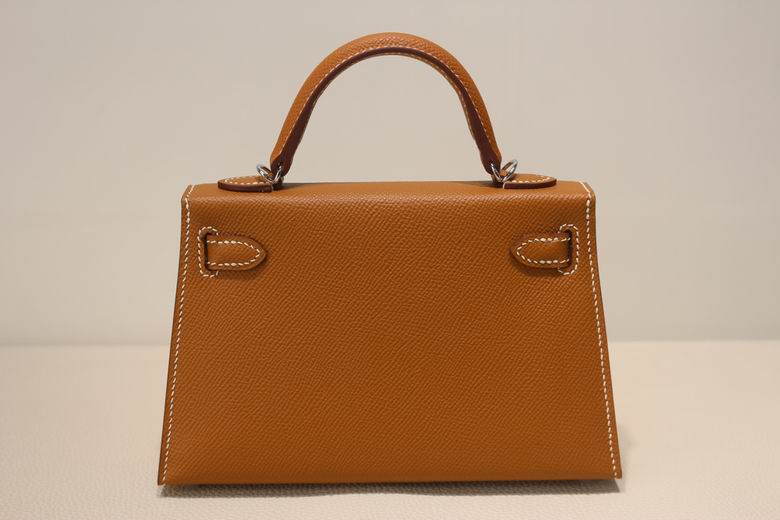 kelly 121902 AM 20色 327