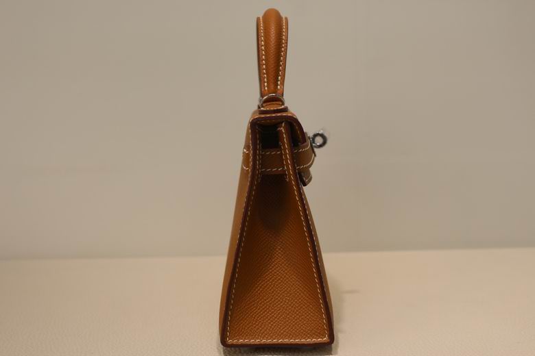 kelly 121902 AM 20色 328