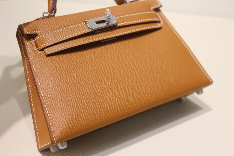 kelly 121902 AM 20色 329