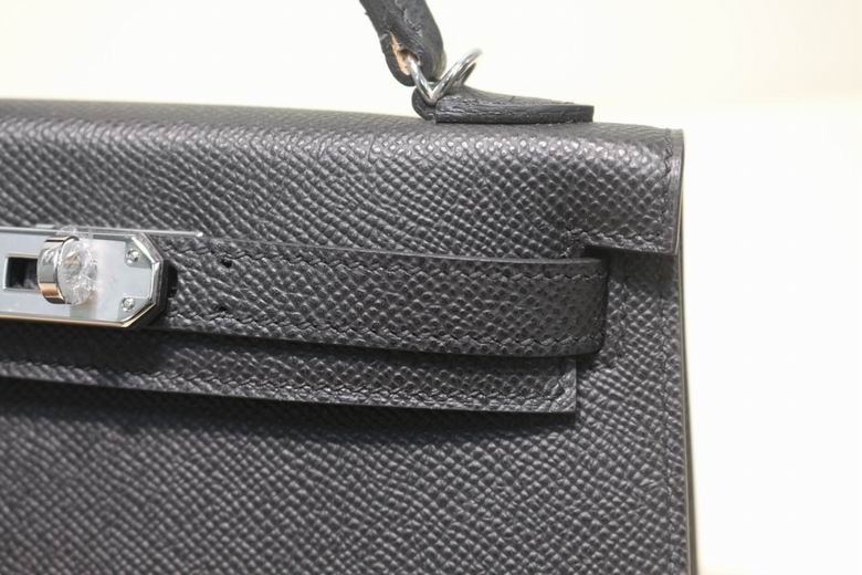 kelly 121902 AM 20色 32