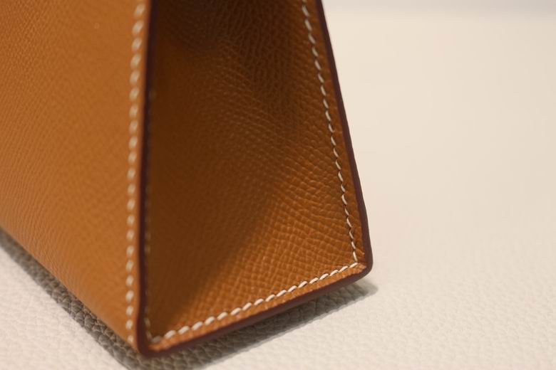 kelly 121902 AM 20色 330