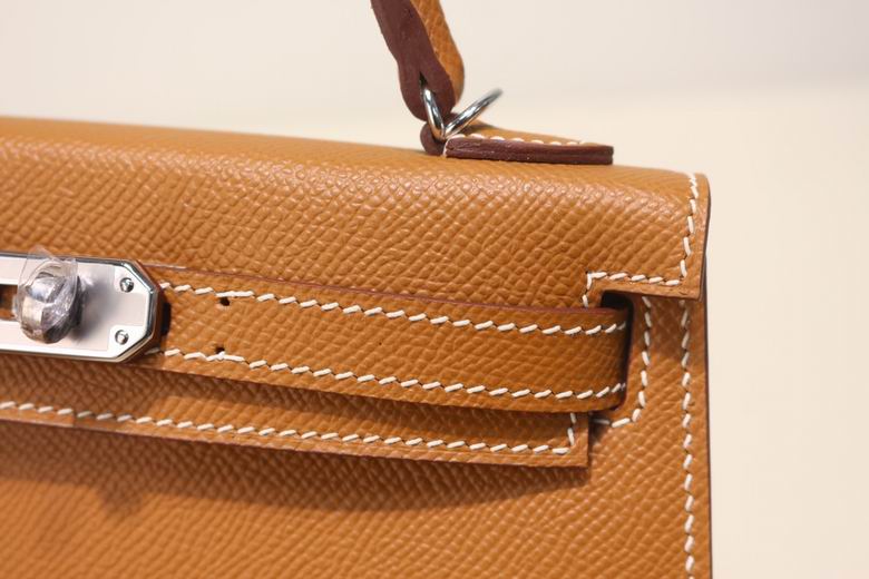 kelly 121902 AM 20色 331