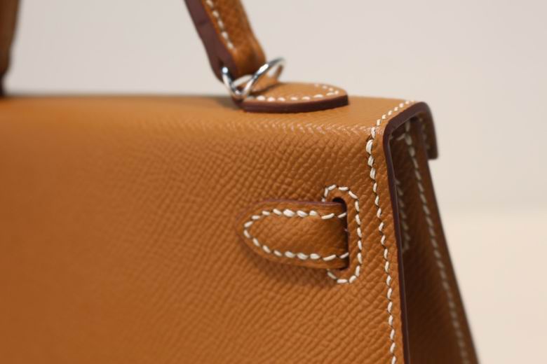 kelly 121902 AM 20色 332