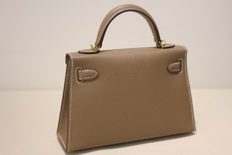 kelly 121902 AM 20色 335