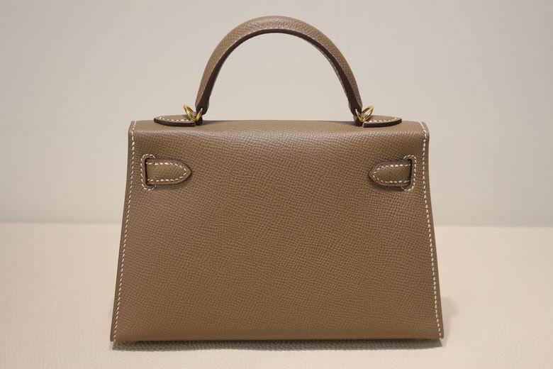 kelly 121902 AM 20色 336