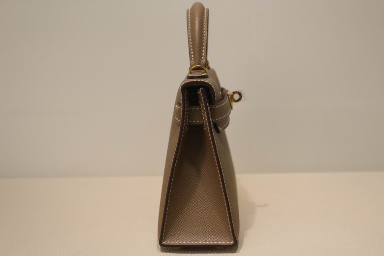 kelly 121902 AM 20色 337