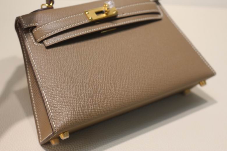 kelly 121902 AM 20色 338